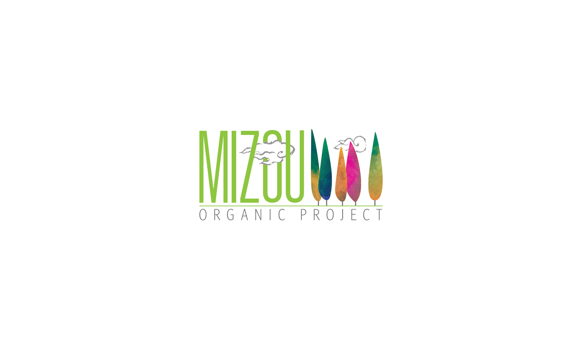 Mizou Organic Project