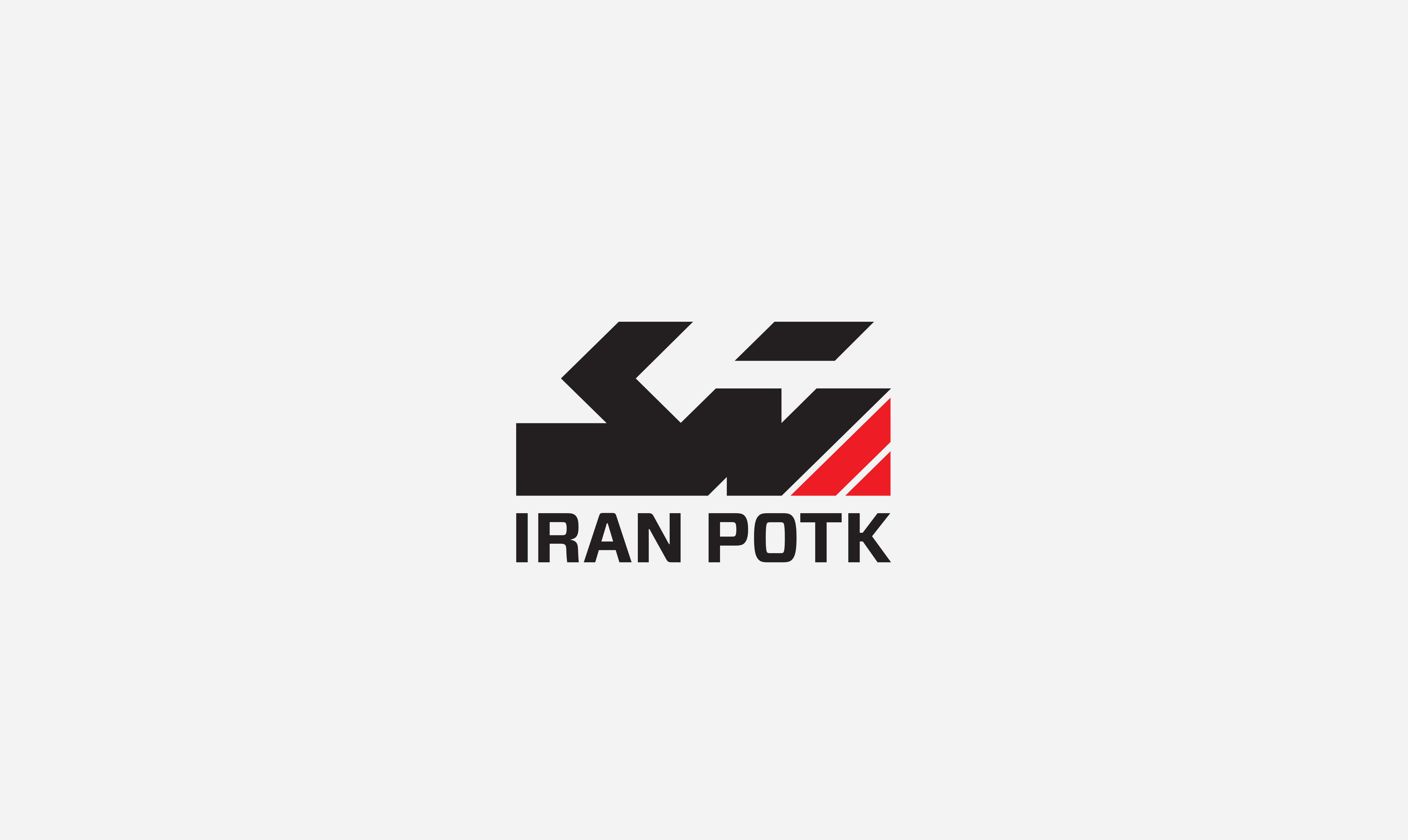 IRAN POTK