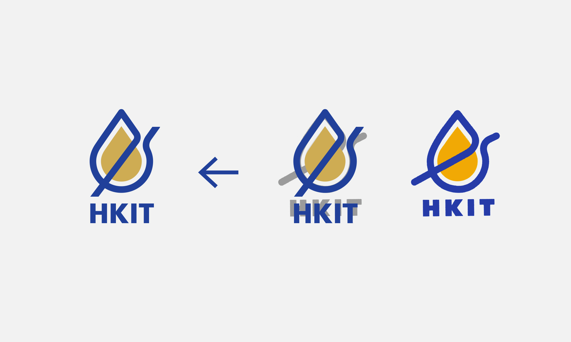 HKIT