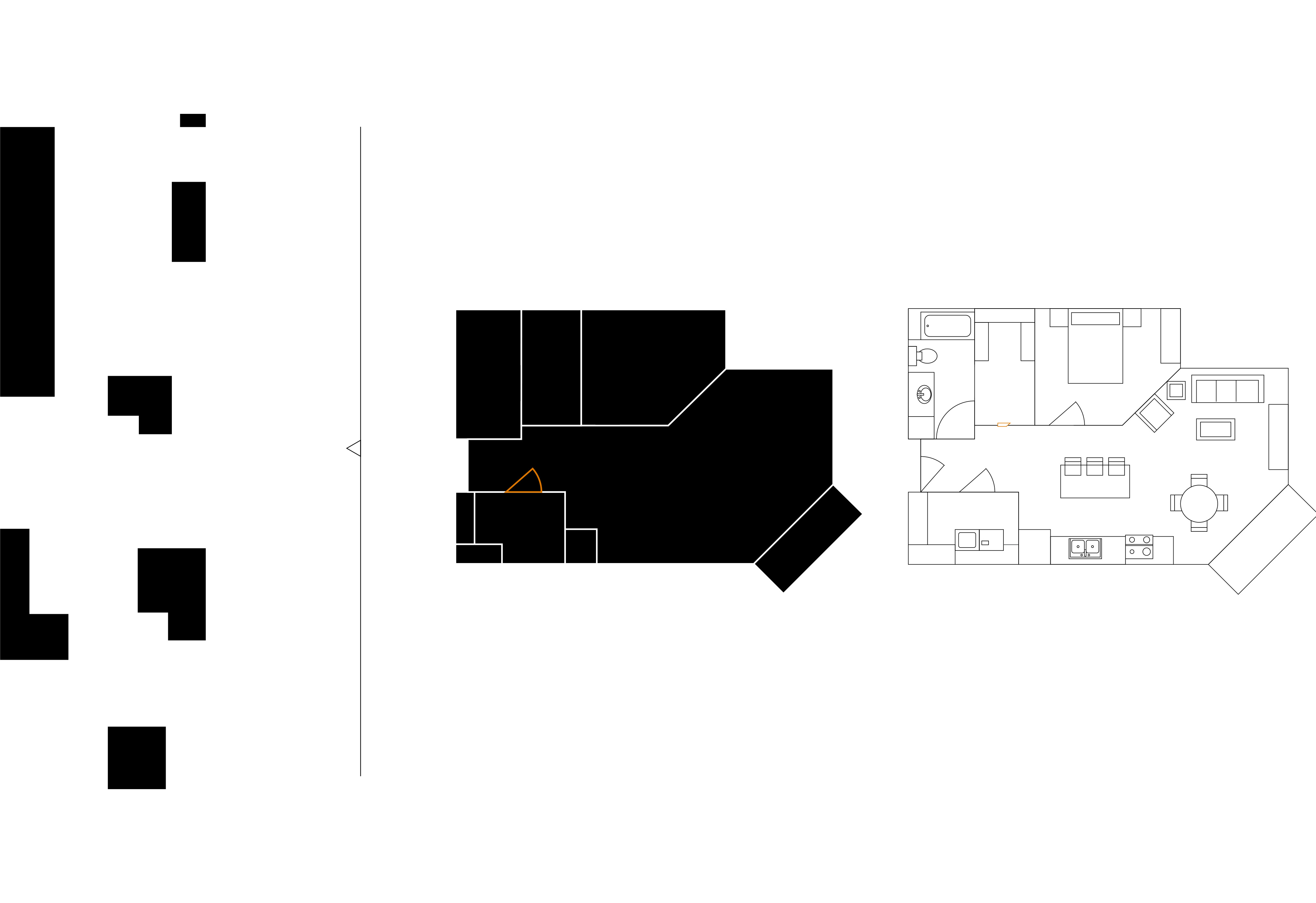 Rayan Building Group