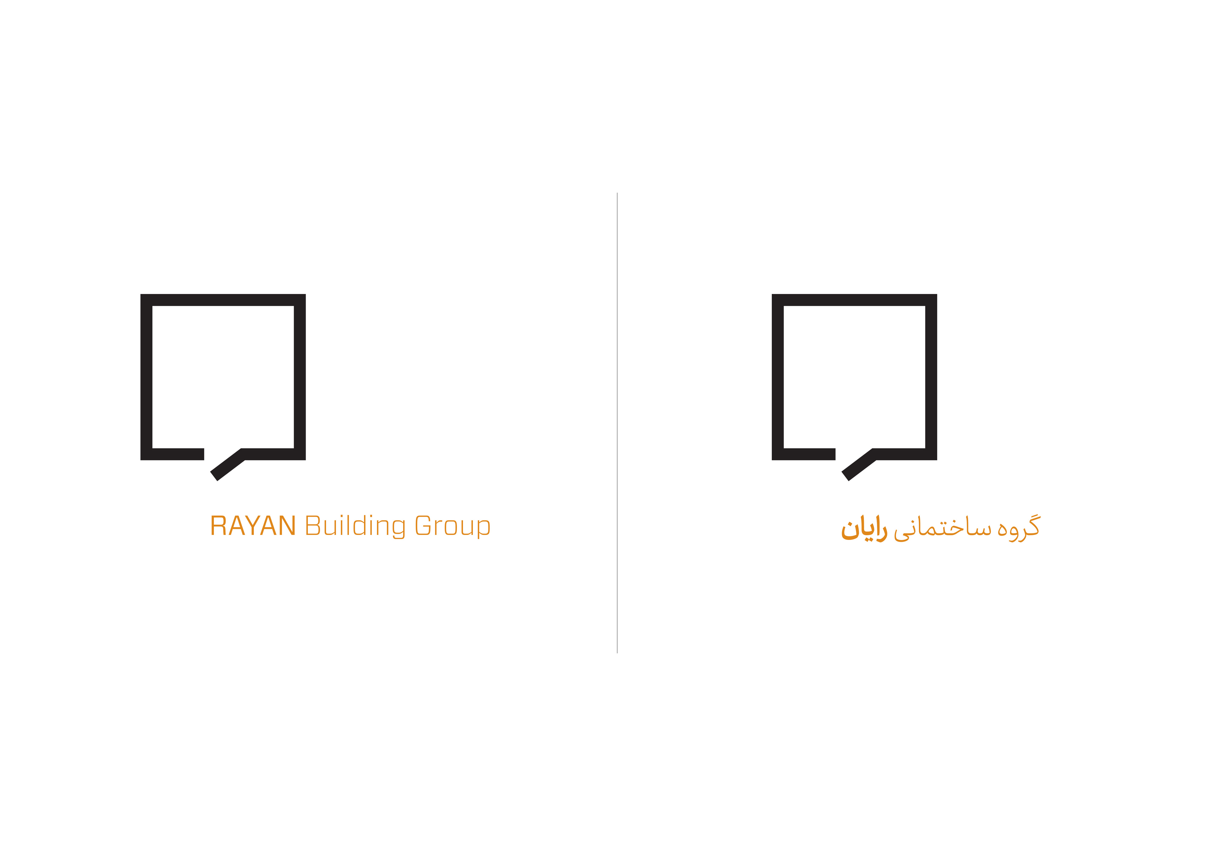 Rayan Building Group