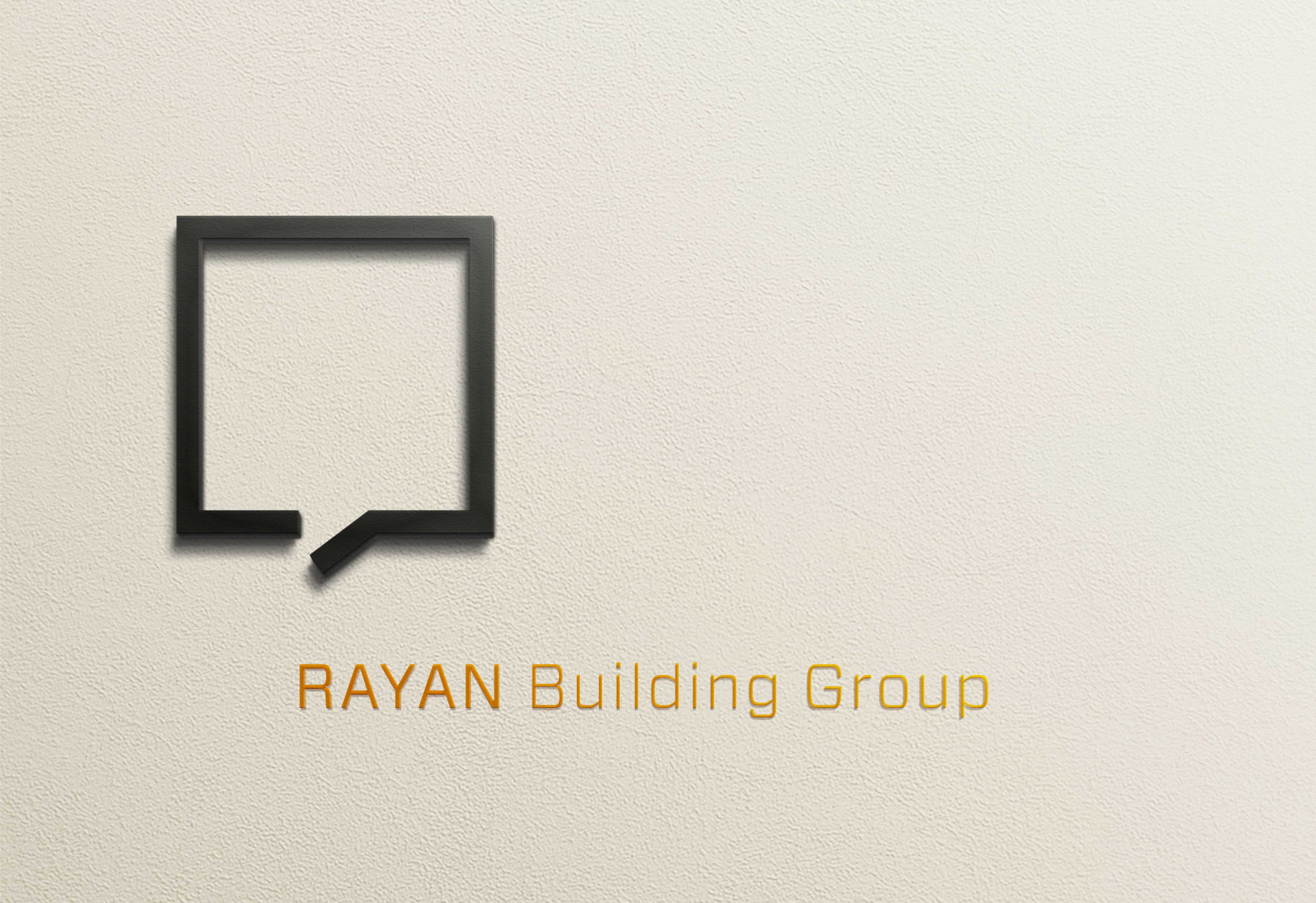 Rayan Building Group