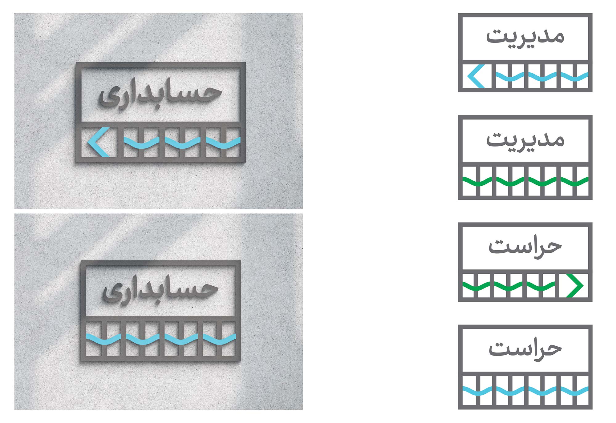 مجموعۀ گردشگری آویدر