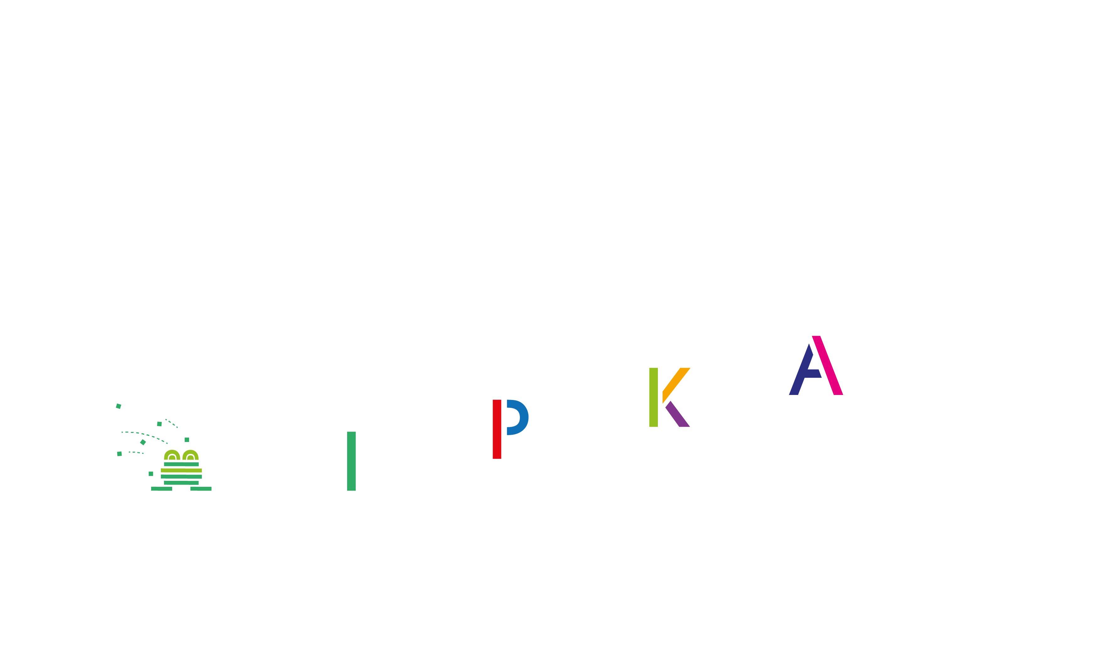 ایپکا