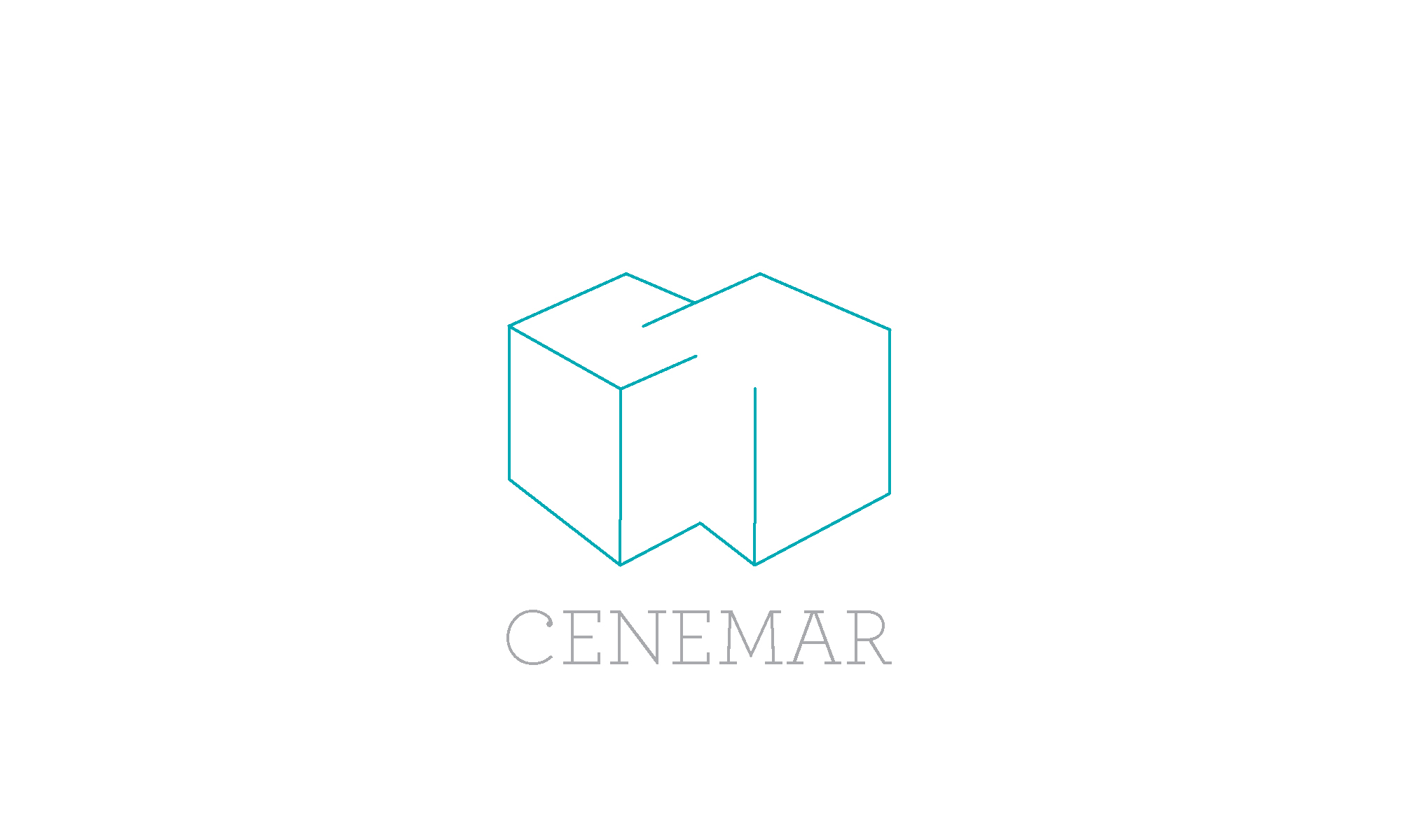  Cenemar | Architectural Office