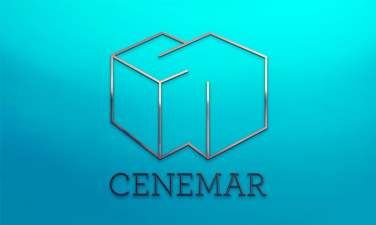 Cenemar | Architectural Office