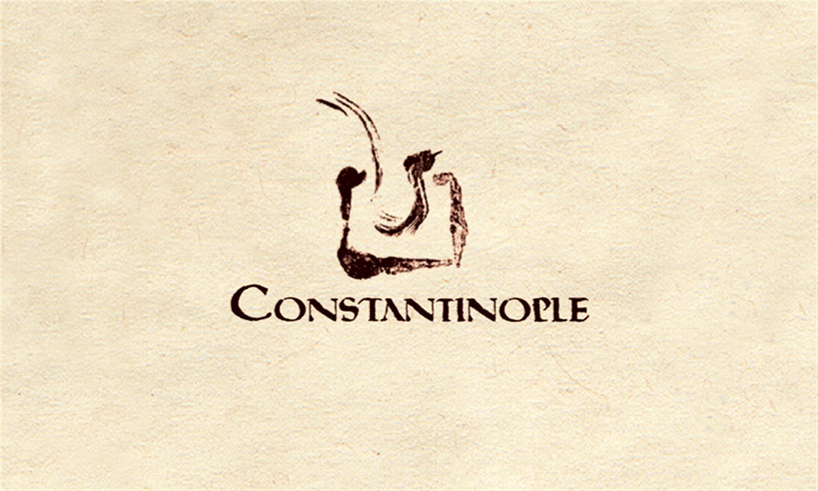 Constantinople