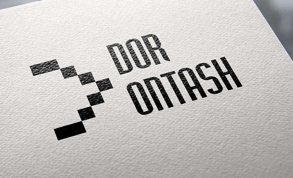 Dor Ontash